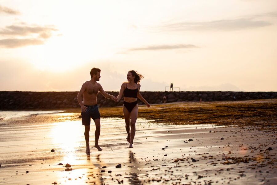 Tenerife: Photo Shoot with a Private Vacation Photographer - What’s included (and what you’ll handle yourself)