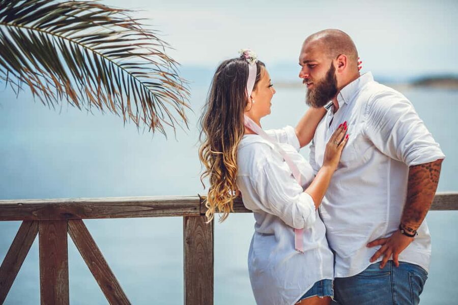 Tenerife: Private Holiday Photoshoot - Key highlights you’ll care about