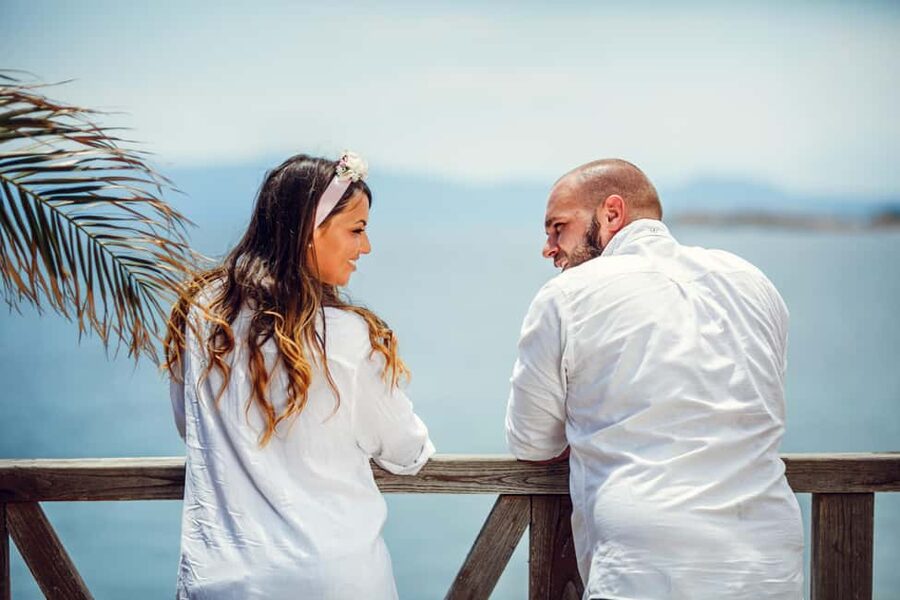 Tenerife: Private Holiday Photoshoot - Why a private Tenerife photoshoot is worth it