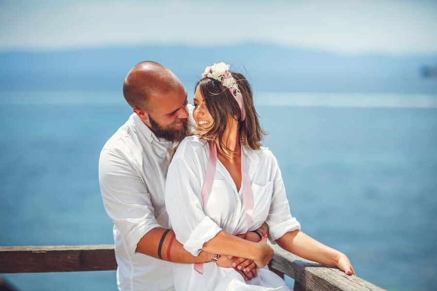 Tenerife: Private Holiday Photoshoot - Who this fits best on Tenerife (and who should skip it)