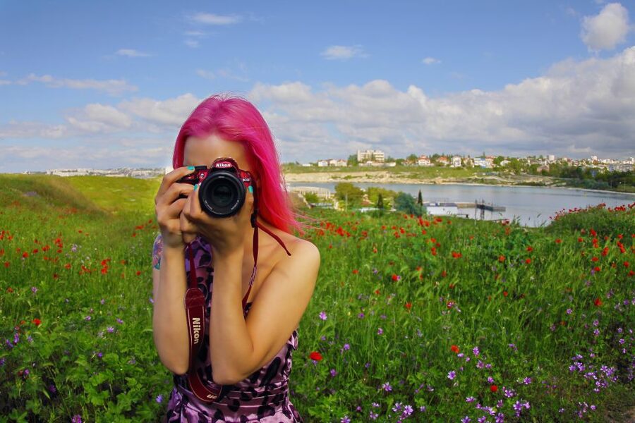 Tenerife: Professional Photo Shoot with 50 Photos - Key Points You’ll Care About
