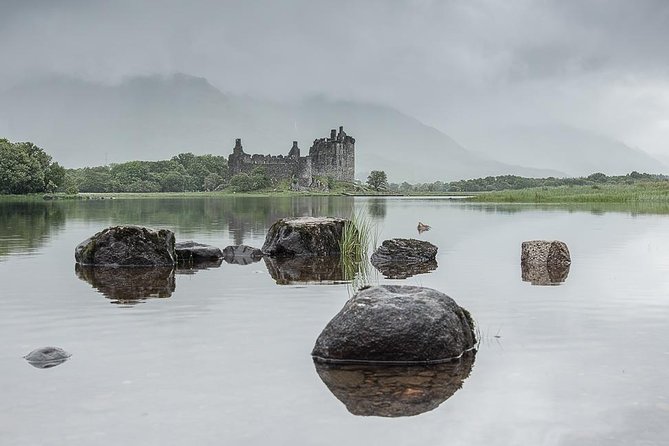 The Scottish Highlands Photography Tour & Workshop - Comfort, Gear, and Small Details That Change the Day