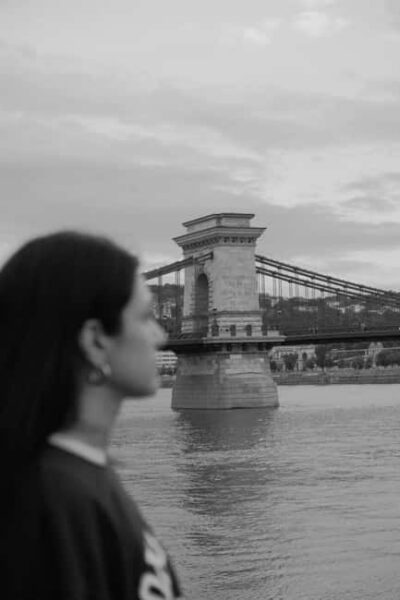 Thessaloniki: Photoshoot with a Private Photographer - How a 1-hour private photo walk shapes your images