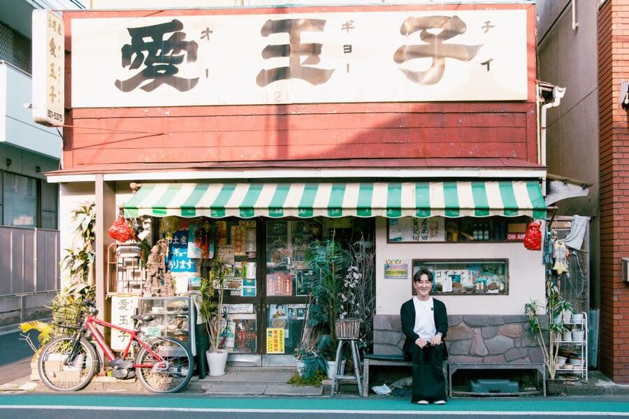 Tokyo: 1-Hour Private Photoshoot - Key Things That Make This Tokyo Photoshoot Worth It