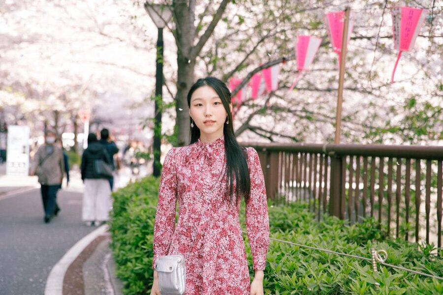 Tokyo: 1-Hour Private Photoshoot - FAQ
