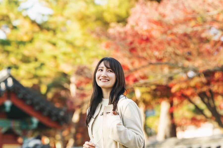Tokyo: 1-Hour Private Photoshoot - Choosing Your Location: Ueno, Meguro, Shibuya, and Tokyo Tower