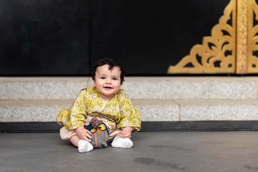 Tokyo Asakusa: Miu Kimono Rental and Optional Photoshoot - Should you book the Miu Kimono Rental and Optional Photoshoot?