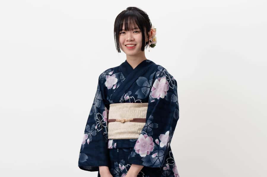 Tokyo Asakusa: Miu Kimono Rental and Optional Photoshoot - Optional private photoshoot: how it works and what you’ll receive