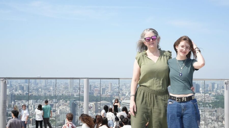 Tokyo: Customized Private Historical Guided Photoshoot Tour - Who this tour suits best (and who might want another option)