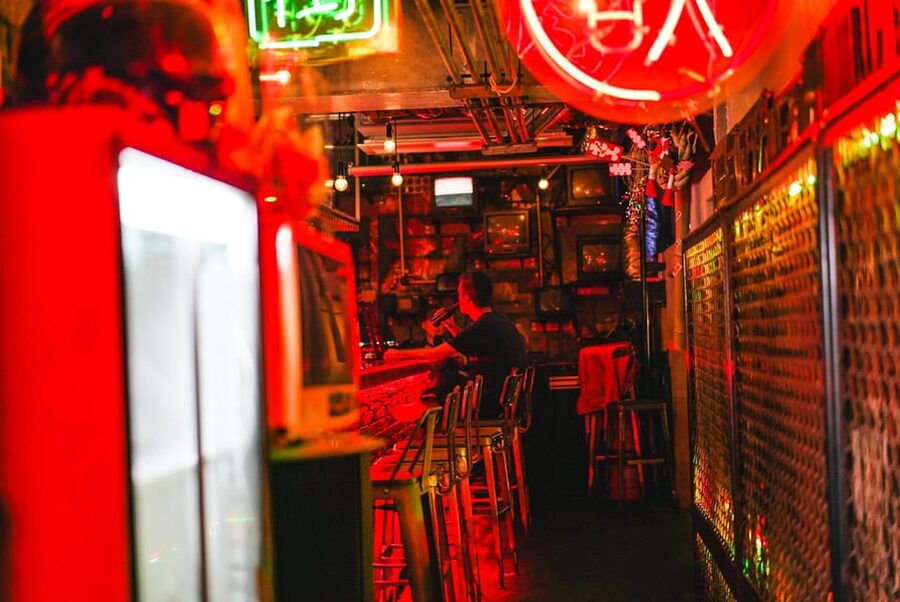 Tokyo: Evening Photography Tour - What the Tour Day Is Like in Motion (So You Can Plan Your Energy)