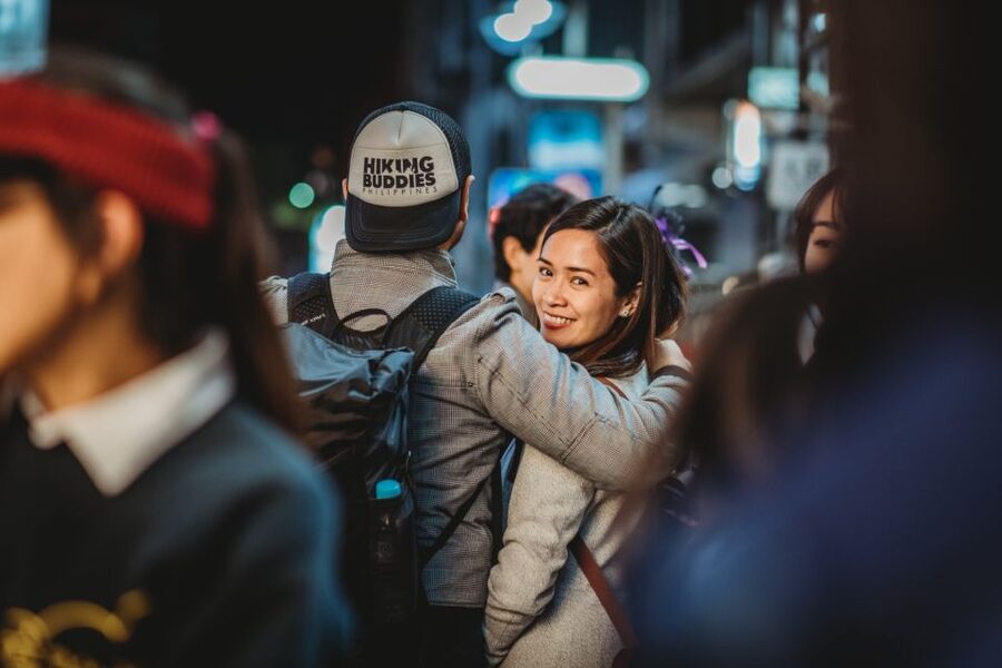 Tokyo: Photo Shoot with a Private Vacation Photographer - Should You Book This Tokyo Private Photo Shoot?