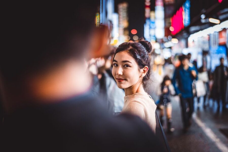 Tokyo: Photo Shoot with a Private Vacation Photographer - Price and Value: $283 for a Group Up to 8