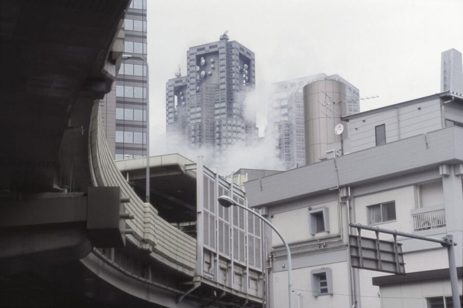 Tokyo: Photography Masterclass - Private Photo Lesson - What’s included, what to bring, and how to get the most from the lesson