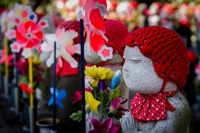 Tokyo Photography Masterclass - Private Photography Lesson - Who This Tokyo Photography Lesson Is Best For
