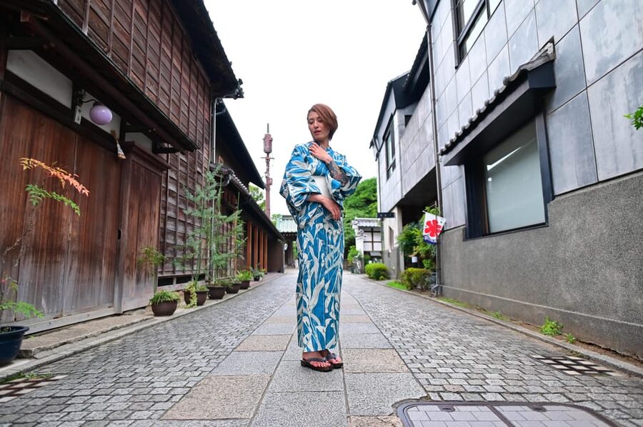Tokyo Private photo tour with Nightstreet Neon photographer - Photo Delivery You Can Actually Plan Around: 5-Day Album Link and 2-Week Edits
