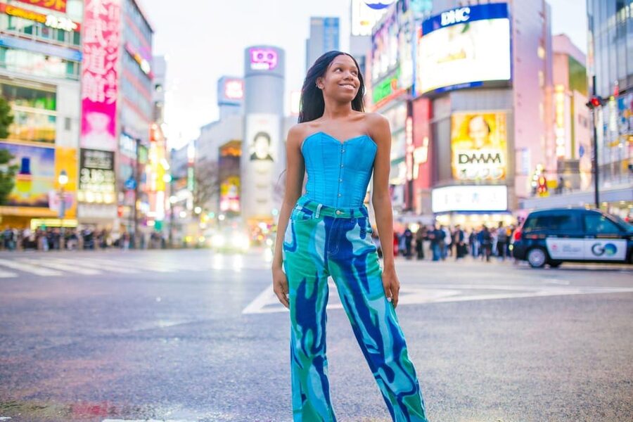 Tokyo: Private Photoshoot at Shibuya Crossing - The Bottom Line: Should You Book This Shibuya Crossing Photoshoot?