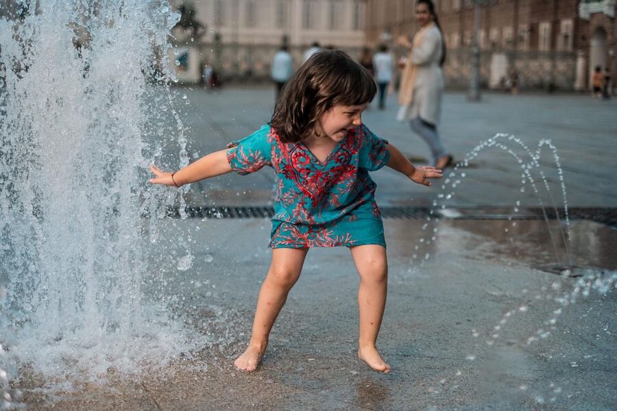 Torino: private photoshoot with professional photographer - How a Private Photoshoot Turns Turin Into Something You Can Use