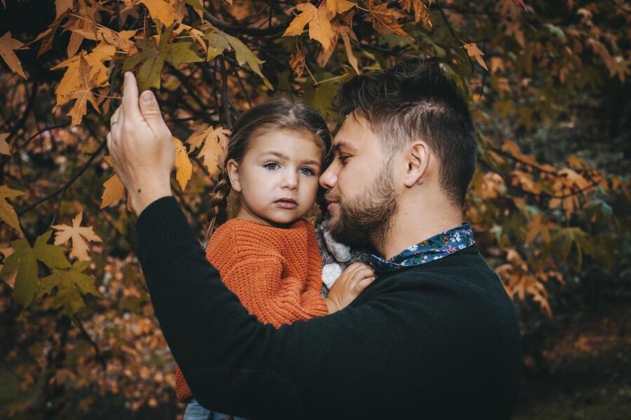 Torino: private photoshoot with professional photographer - Who This Private Turin Photoshoot Fits Best