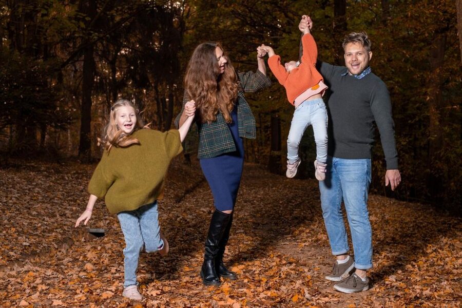 Torino: private photoshoot with professional photographer - Quick Practical Tips Before You Book