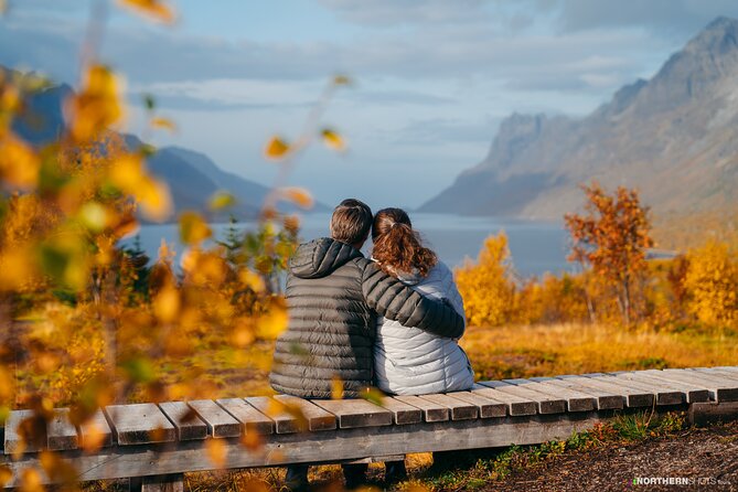 Tromsø: Day trip to the island of Sommarøy through the Fjords - FAQ