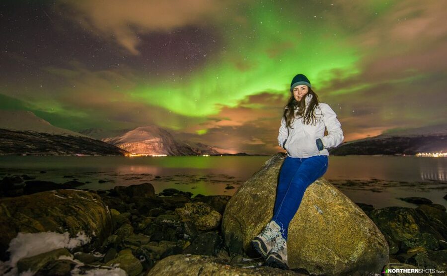 Tromso: Northern Lights Photography Tour - Who This Tour Suits Best in Tromsø