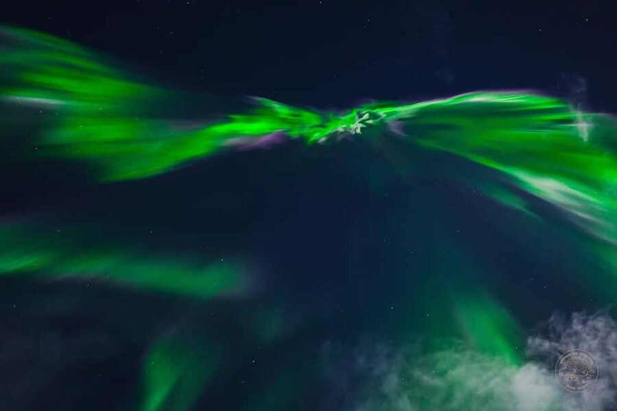 Tromso: Northern Lights Photography Tour - Price and Value at $95: What You Get, What You Don’t