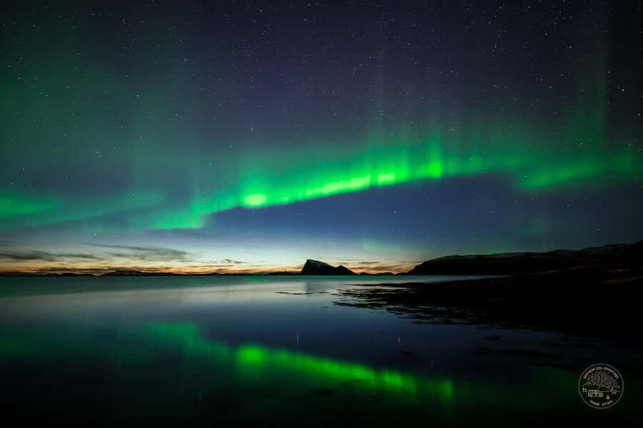 Tromso: Northern Lights Photography Tour - What to Bring (and What to Avoid) for an Arctic Photo Hunt