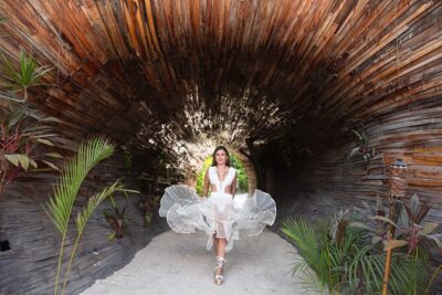 Tulum photo tour experience - Timing Choices: Morning, Noon, or Afternoon