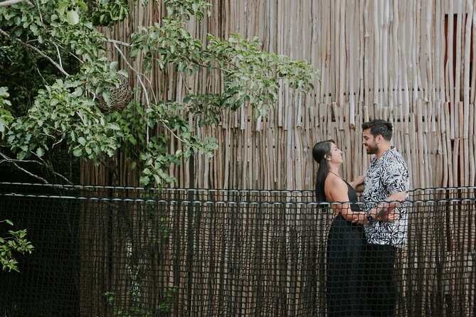 Tulum photo tour experience - Who This Tour Fits Best (And When It Doesn’t)