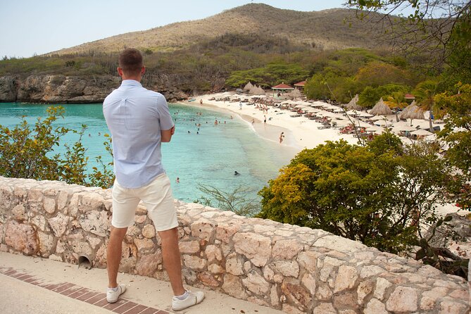 Turtles, Beach and Flamingo in Curacao Private photoshoot Tour - A Private Curacao Photo Day That Feels Like Planning, Not Work