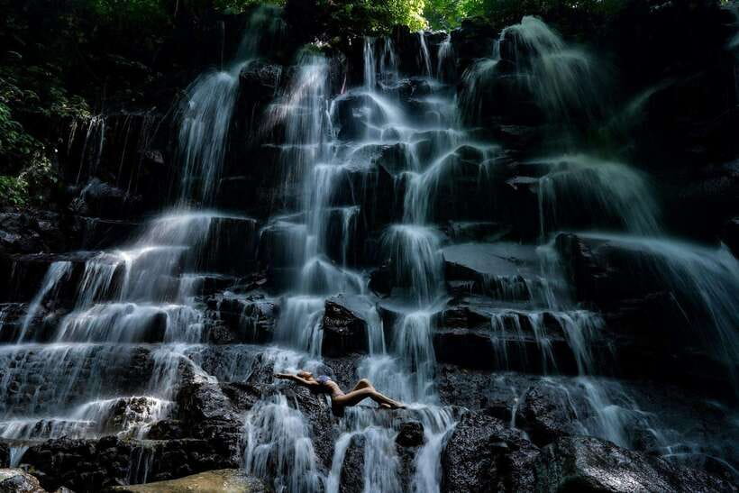 Ubud: Bali Swing hidden waterfall with personal photographer - Key Things I’d Bring to This Tour (and What You’ll Notice)