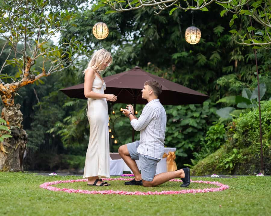 Ubud: Private Tour with Professional Photographer - Transportation, Language, and Local Guide Context That Actually Helps