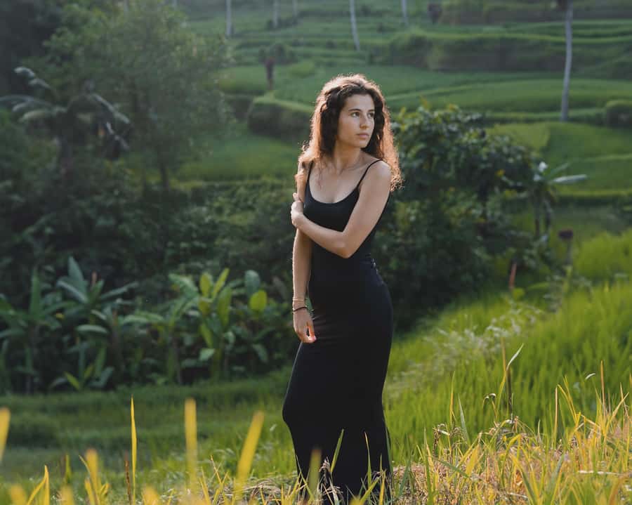 Ubud: Private Tour with Professional Photographer - Segara Windhu Coffee Plantation: A Break With Real Local Flavor