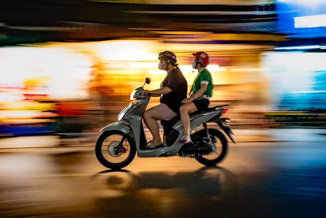 Ultimate Hanoi Photography Tour - Price and value: does $359 make sense?