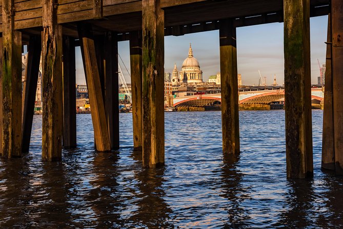 Ultimate introduction to photography in Central London - Gear, phone cameras, and what to bring so you don’t waste time