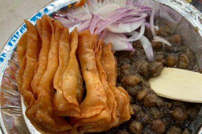 Unlock Delhi's Secrets: Food and Photography Full Day Tour - Chandni Chowk in Four Hours: Food, Textiles, and Photo-Friendly Chaos