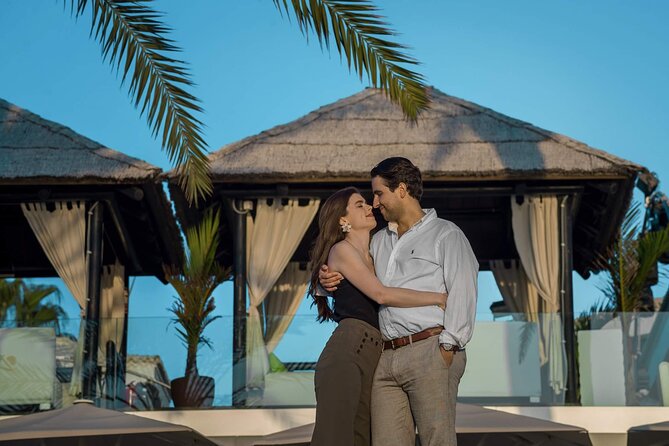 Vacation Memories Captured by Pro Awarded Photographer in Split - Why the pro photographer + posing advice is the real value