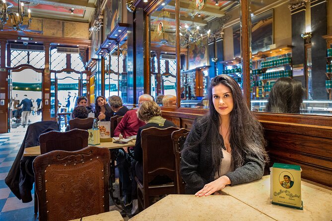 Vacation Photographer in Lisbon – Private, Professional and Fun! - Price and Value: What $120.15 Actually Covers