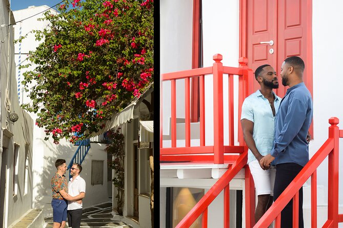 Vacation Photography in Athens Greece - Plaka Streets: From Landmark Photos to Everyday Athens Style