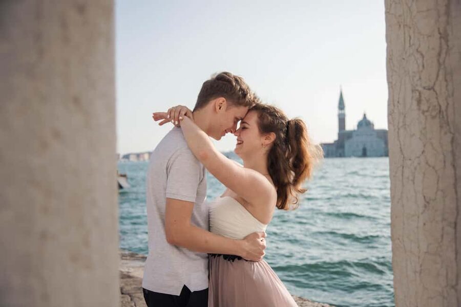 Venice: Exclusive Photoshoot in Hidden Locations - Key things to know before you go