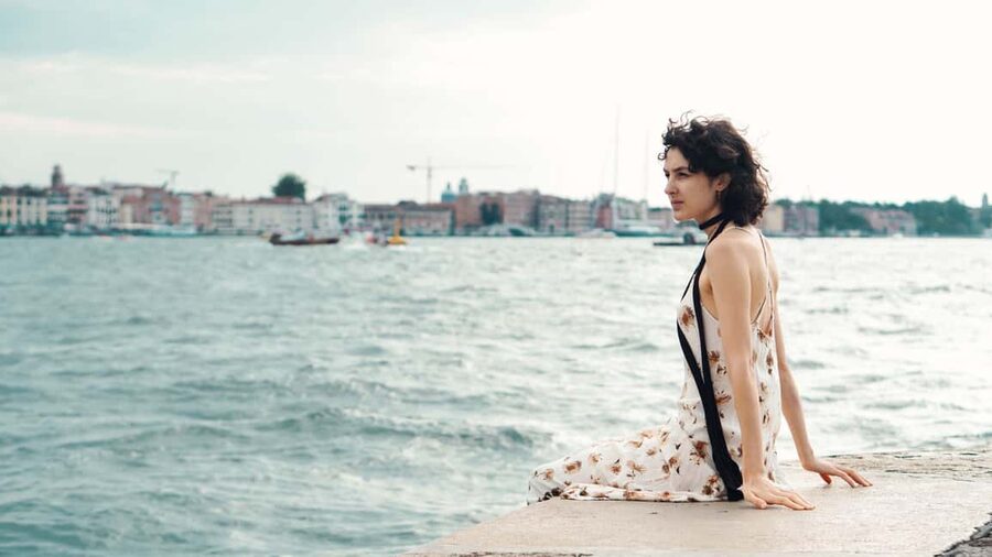 Venice: Exclusive Photoshoot in Hidden Locations - Who this is best for (and who should skip it)