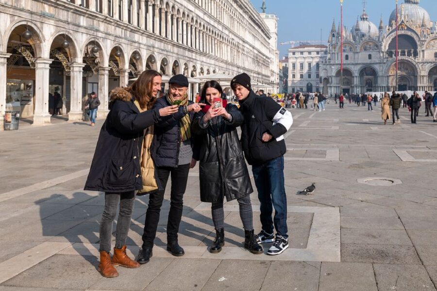 Venice: Hidden Spots Guided Photography Tour - Should You Book This Guided Hidden Spots Photo Tour?