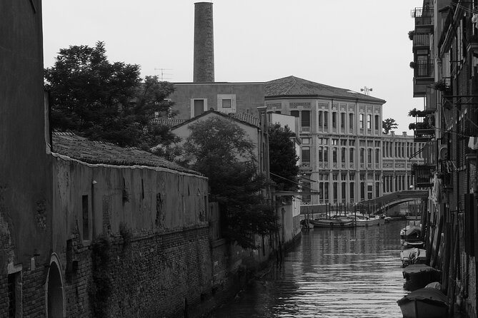 Venice Photography Walking Tour with Private Guide - Price and value: is $271.54 per person worth it?