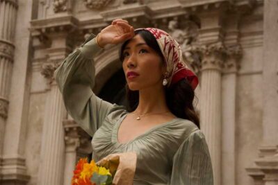 Venice: Private Photography Session - A 45-minute private session: short enough to fit, structured enough to work