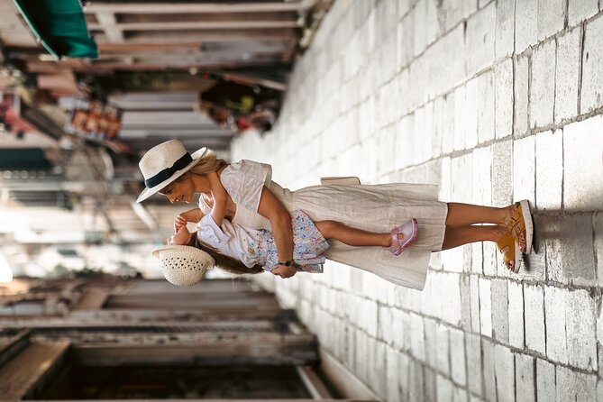 Venice: Tour and Photo Shoot with a Private Photographer. - Meet Daniel in St. Mark’s area, then walk Venice with a plan