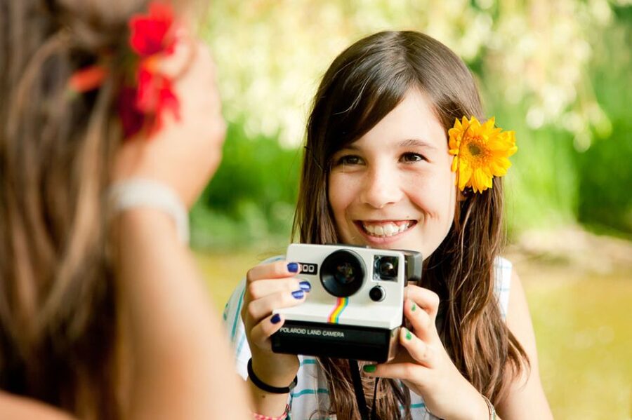 Vienna 1- or 2-Hour Professional Photo Shoot - Key points to know before you book