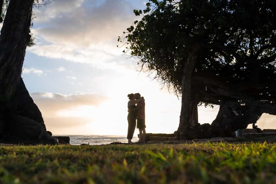 Waikiki : Beach Picnic with Professional Photography! - Key things I’d bookmark before you go