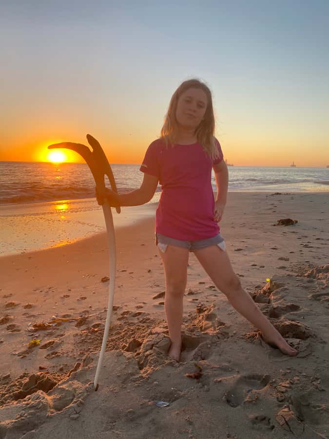 Walvis Bay: Sandwich Harbour Sunset Photography Tour - Dune sunset photography: how to use the late-day timing