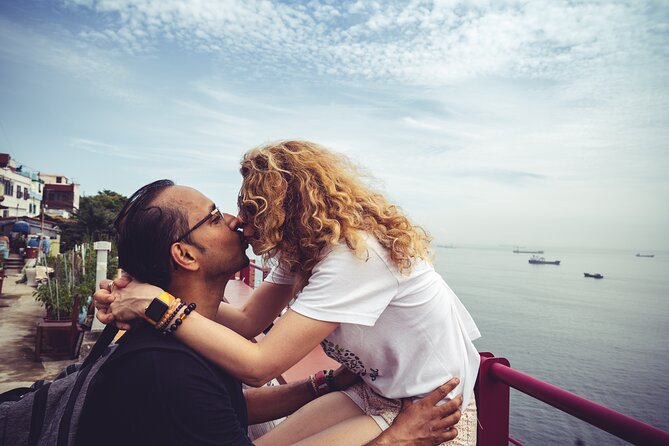 West Busan Small Group Photo Tour (Max 7) - Why the $68 price can be fair value