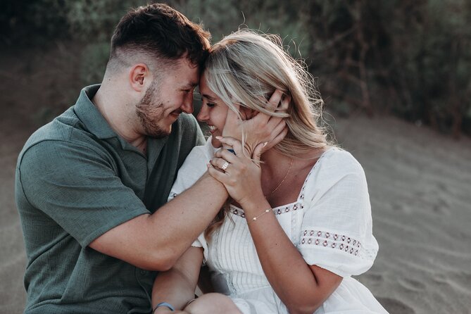 Your photo shoot in Gran Canaria - Value check: $289 and whether it makes sense for you